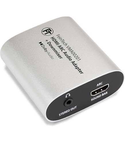 Sennheiser BTD 700 Bluetooth USB-Dongle - Audio-Tra Produktbild-Vorschau 6