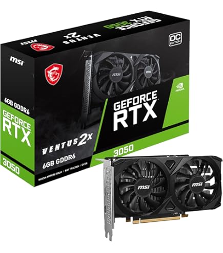 [最終値下げ] Gainward PHOENIX RTX 3080Ti 12GB Products :: Gainward GeForce RTX™ 3080 Ti Phoenix