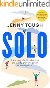 kindle best category lists