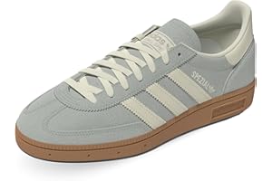 adidas Handball Spezial IF6491, Scarpe Sportive
