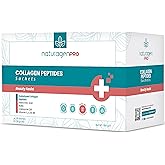 Naturagen Pro Collagen(Kolajen) Beauty 30'lu Saşe Yeşil Elma Aromalı (Tip 1&Tip3-8.000 mg Hidrolize Kolajen)