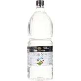 Kemal K&uuml;krer Beyaz Sirke 2 Litre