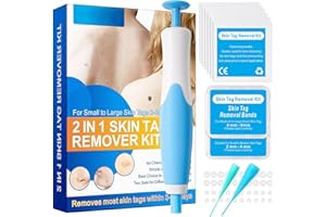 IDUCEN one Accessories Easy to use for Skin New, Green