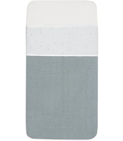 Ciel De Lit Nougat (245 Cm) : Jollein - Berceau Magique