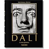 Dal&iacute;. La Obra Pict&oacute;rica (Bibliotheca Universalis)
