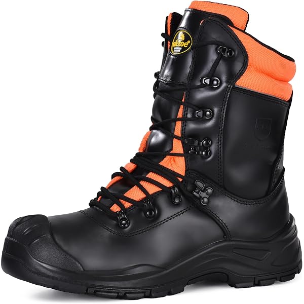 SCARPA DI SICUREZZA BASSA WORKER S2