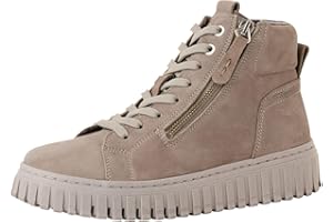 Tamaris Kobiety Tamaris Damskie 1-25206-43Moda — buty