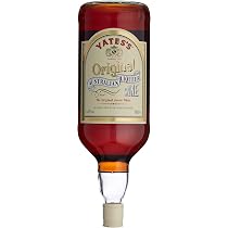 Yates Original Australia | Prices, Reviews, Stores & Market Trends 2 thumbnail image