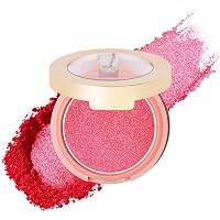 Oulac Concealer – Abdeckstift Für Augenringe & Haut, Mit Hyaluronsäure, Langanhaltend, Farbton N1 Vanilla