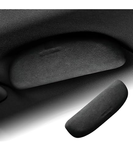 GAFAT Volvo XC40 XC60 XC90 V60 V90 S90 S60 C40 2017-2024 2025 8,7 inch navigatiebeschermfolie, 2 stuks