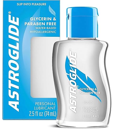 flamingo vibrating toy Lubequid Water-Based Personal Lubricant, 100 ML Bottle- 2 in 1 Lubricant &  massage Gel for main image 1