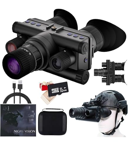 Cámara Digital de 36MP, videocámara portátil de ma... – Grandado