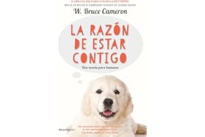 La razón de estar contigo: La novela en la que se basó la película Tu mejor amigo: 1