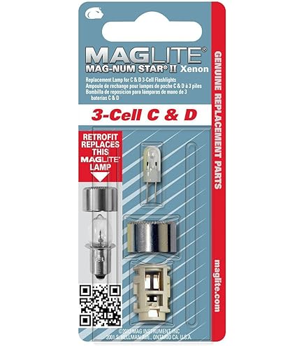 UV Härtender Licht, 365 nm 405 nm 395 nm, 100 W 200 W 300 W Fluoreszierende Erkennung Schattenloser Kleber Grünes Ölharz Uv-Härtungslampe(405nm,100W