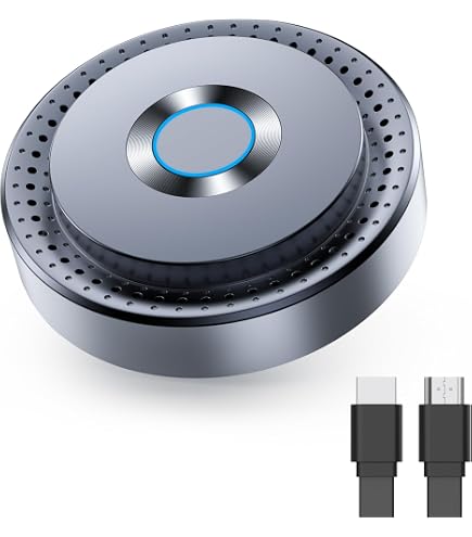 MEDIA ADATTATORE DISPLAY HDMI WIRELESS DISPOSITIVO CHROMECAST GOOGLE