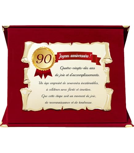 Targa In Plastica Divertente Per 16° Compleanno, 30x20 Cm, Idea Regalo E Decorazione Per Feste, Da Firmare Come Biglietto Di Auguri