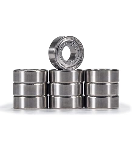 Cavo RC 5cm Backbay Adattatore Mini-Tamiya A T-Plug (Deans) Con Filo 5CM 16AWG - Maschio-Femmina, Nuovo Per Modellini RC Elettrici! Adattatore Backbay Rc Elettrico - Foto 9