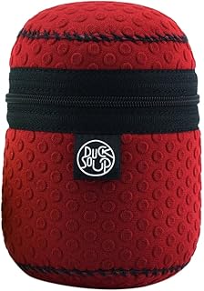 dicky bag dog waste bag