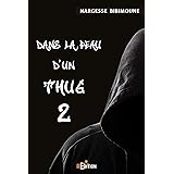 chronique d une rencontre avec un thug