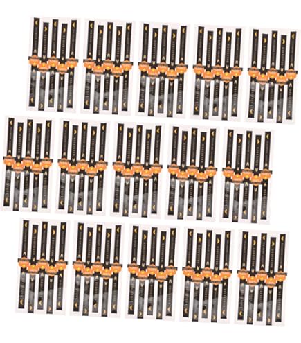 500Pcs/Roll Dank U Stickers Je Hebt Grote Smaak ... - Vicedeal