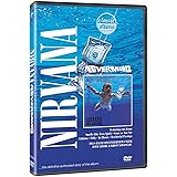 Nirvana - Nevermind (Classic Albums)