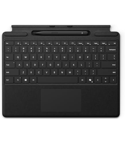 MEGOO [2 Pezzi]Carta Opaco Pellicola Protettiva Per Surface Pro 11,Pro 10/Pro 9