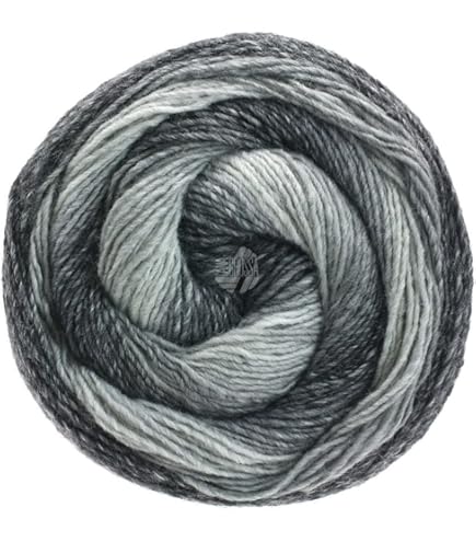 Snayper urushda porno