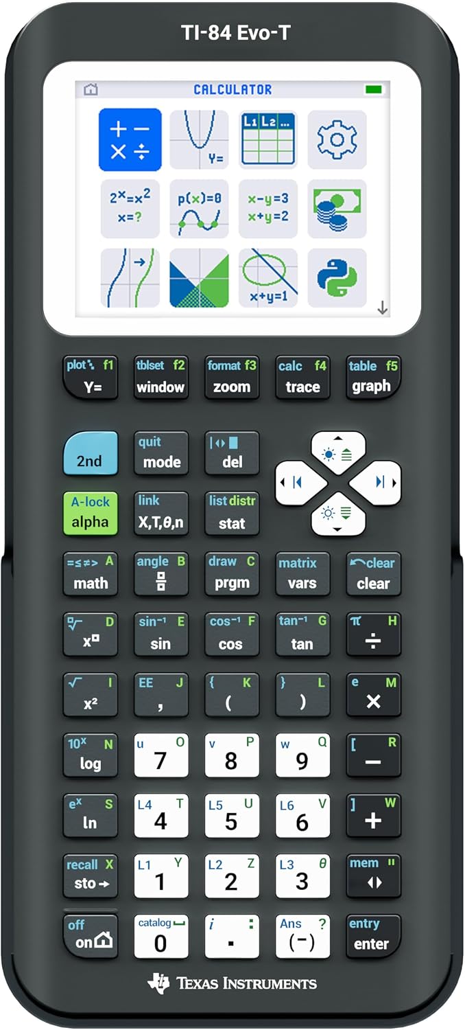 Vue 8