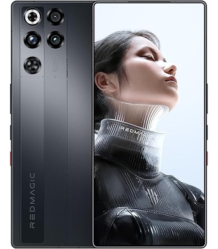 Asus ROG Phone 5 ZS673KS / I005DA 5G Dual 256GB 16GB RAM Factory Asus ROG Phone 5 ZS673KS / I005DA 5G Dual 256GB 16GB RAM Factory