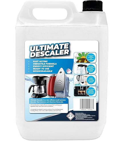 CLEARWHITE Waschmaschinen-Reiniger Pulver 200g - : Österreichs Nr CLEARWHITE Waschmaschinen-Reiniger Pulver 200g - : Österreichs Nr