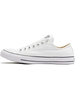 converse tongue slip