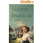 Una cita en las tinieblas (Bilog&iacute;a Aeterna n&ordm; 2)