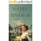Una cita en las tinieblas (Bilog&iacute;a Aeterna n&ordm; 2)