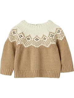 Bebe Vertbaudet Pull En Tricot Jacquard Bebe Garcon Vetements Lemoncitylive Com