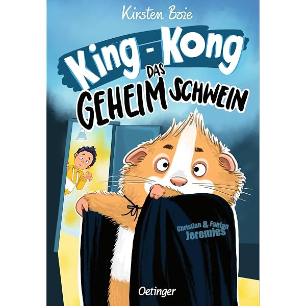 Zelten mit Meerschwein: Roman : Krügel, Mareike, Palmtag, Nele Books