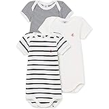Lacoste Body Mixte Bebe Amazon Fr Vetements