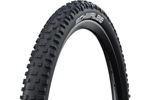 Schwalbe Tough Tom Active Line MTB Reifen // 57-622 (29x2,25') K-Guard