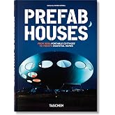 Prefab Houses: 45th Ed. (45th Edition)