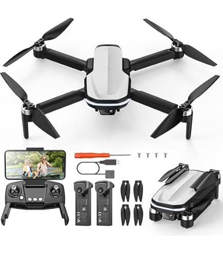 AnnonceChoisissez vôtre drone FPV - Drones FPV
