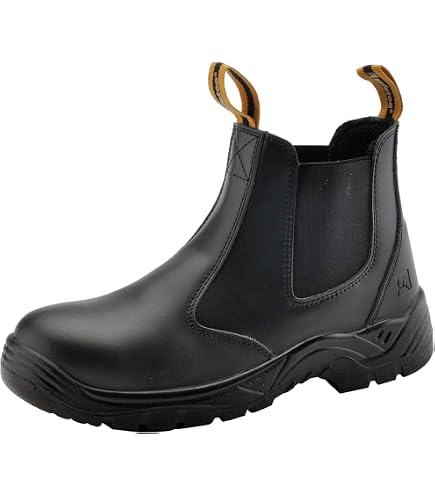 Cofra 13550-000.W39 Pursar S3 WR CI HRO SRC Chaussures de sécurité Cofra 13550-000.W39 Pursar S3 WR CI HRO SRC Chaussures de sécurité