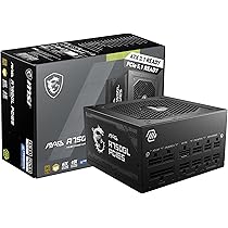ASRock Intel ARC B580 Challenger 12 GB OC GDDR6 19 Gbps 192 bits