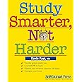 Study Smarter, Not Harder