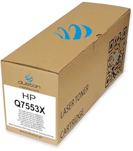kompatibler Toner 508A CF363A magenta für HP M577 553 533DN neu