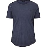 Joop! 15 JJJ-06Clark 10008954. : Amazon 
