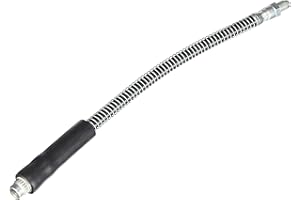 TRW PHB411 Accesorios y Mangueras de Frenos