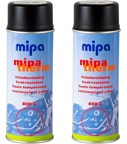 DAKCOS Innensechskantschlüssel Set 13-tlg - Mit Kugelkopf SAE/INCH