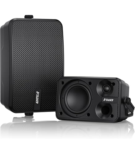 JBL Stage A120 speakers per pair (black) : Amazon.nl: Electronics