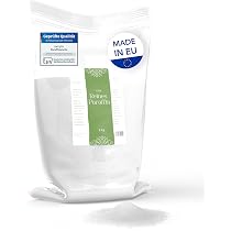 Kit 100 Mèches Bougie Coton + Supports Bois - Pour Création Bougies Maison Épaisses