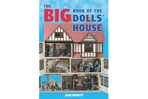 The Big Book of the Dolls' House