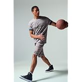 DeFacto NBA Boston Celtıcs Standart Fit Şort G0920AX26SM